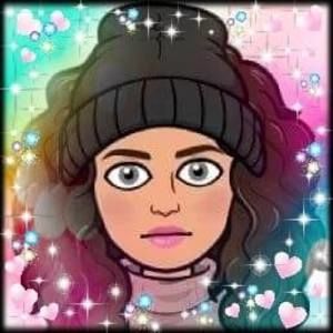 Meet your Posher, Andy